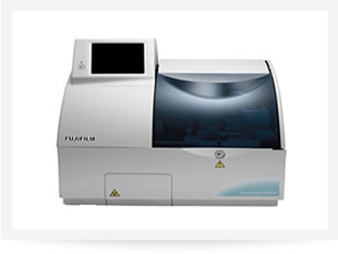 臨床化学分析装置