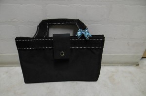 P1010666