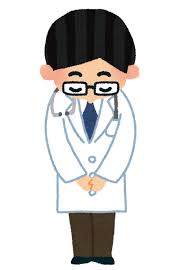 ojigi_doctor
