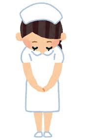 ojigi_nurse
